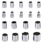 Jogo-de-Soquete-Estriado-Cromo-Vanadio-24-Pcs-1-2--Belzer-Sata