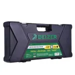 Jogo-de-Soquete-Estriado-Cromo-Vanadio-24-Pcs-1-2--Belzer-Sata