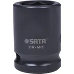 Soquete-Impacto-17-mm-Encaixe-1-2-Sata
