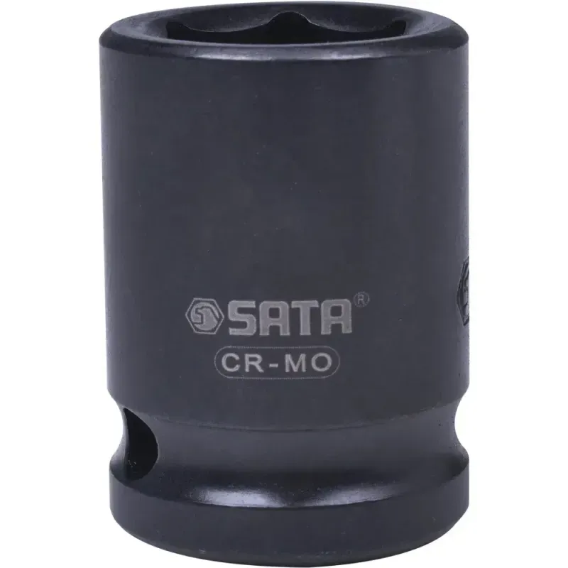 Soquete-Impacto-17-mm-Encaixe-1-2-Sata