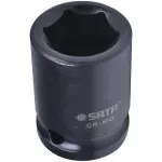Soquete-Impacto-17-mm-Encaixe-1-2-Sata