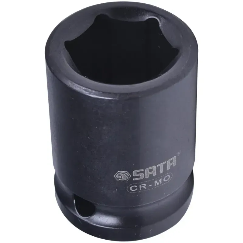 Soquete-Impacto-17-mm-Encaixe-1-2-Sata