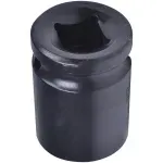 Soquete-Impacto-17-mm-Encaixe-1-2-Sata