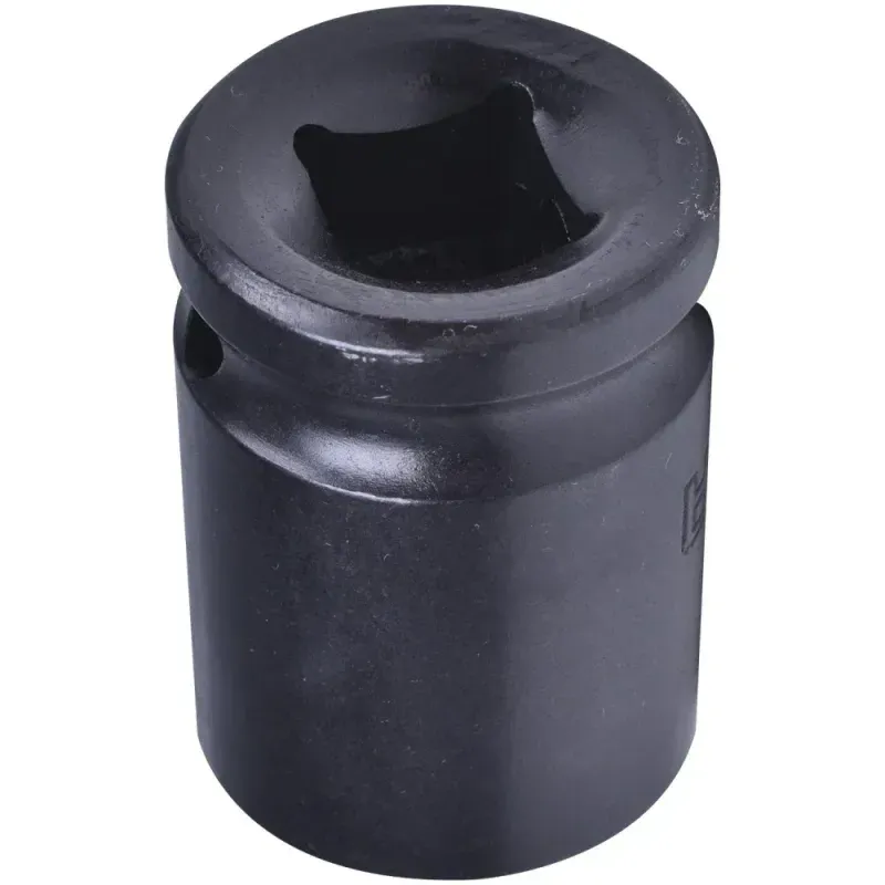 Soquete-Impacto-17-mm-Encaixe-1-2-Sata
