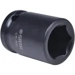 Soquete-Impacto-17-mm-Encaixe-1-2-Sata