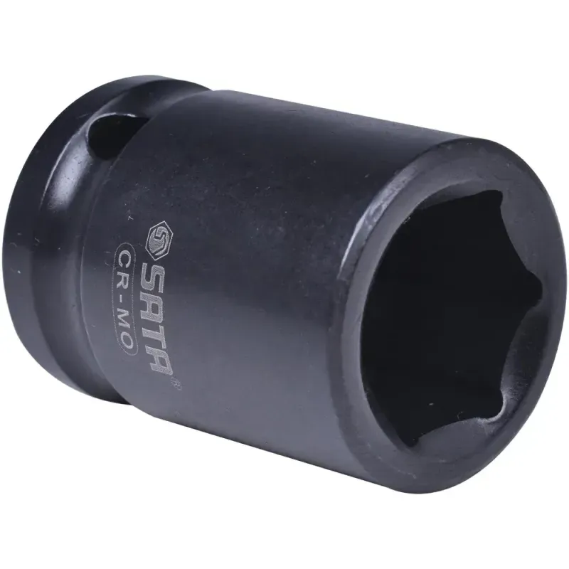 Soquete-Impacto-17-mm-Encaixe-1-2-Sata