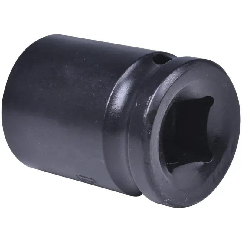 Soquete-Impacto-17-mm-Encaixe-1-2-Sata