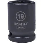 Soquete-Impacto-19-Mm-Encaixe-1-2-Sata