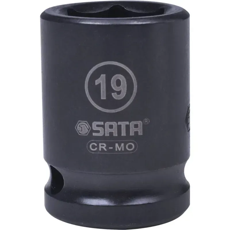 Soquete-Impacto-19-Mm-Encaixe-1-2-Sata