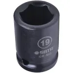 Soquete-Impacto-19-Mm-Encaixe-1-2-Sata