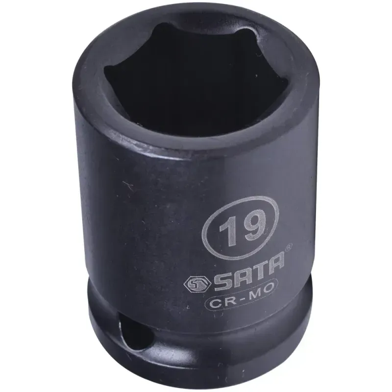 Soquete-Impacto-19-Mm-Encaixe-1-2-Sata