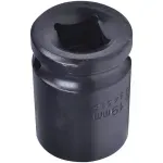 Soquete-Impacto-19-Mm-Encaixe-1-2-Sata