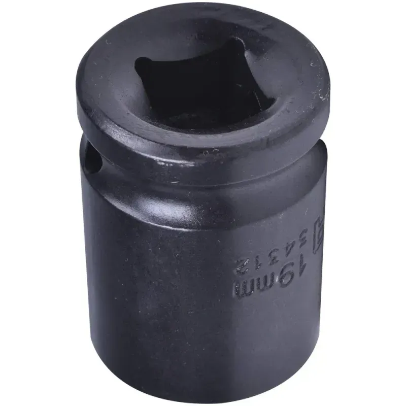 Soquete-Impacto-19-Mm-Encaixe-1-2-Sata