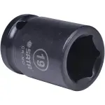 Soquete-Impacto-19-Mm-Encaixe-1-2-Sata