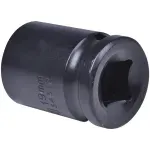 Soquete-Impacto-19-Mm-Encaixe-1-2-Sata