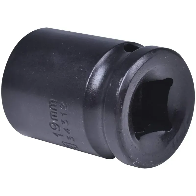 Soquete-Impacto-19-Mm-Encaixe-1-2-Sata