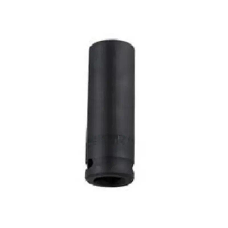 soquete-impacto-longo-13-mm-encaixe-1-2-sata