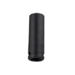 Soquete-Impacto-Longo-15Mm-Encaixe-1-2--Sata