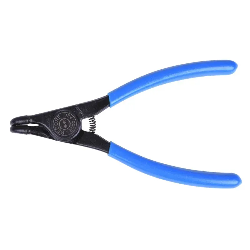 ALICATE-PARA-ANEIS-EXTERNO-CURVO-7--8000A21-gedore