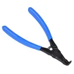 ALICATE-PARA-ANEIS-EXTERNO-CURVO-7--8000A21-gedore