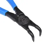 ALICATE-PARA-ANEIS-EXTERNO-CURVO-7--8000A21-gedore