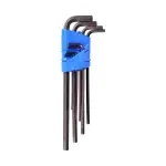 CHAVE-ALLEN-LONGA-JOGO-DE-15-A-10-MM-9-PECAS-GEDORE-012303