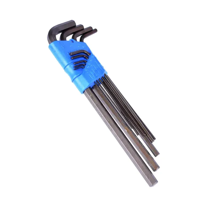 CHAVE-ALLEN-LONGA-JOGO-DE-15-A-10-MM-9-PECAS-GEDORE-012303