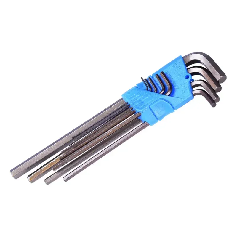 CHAVE-ALLEN-LONGA-JOGO-DE-15-A-10-MM-9-PECAS-GEDORE-012303