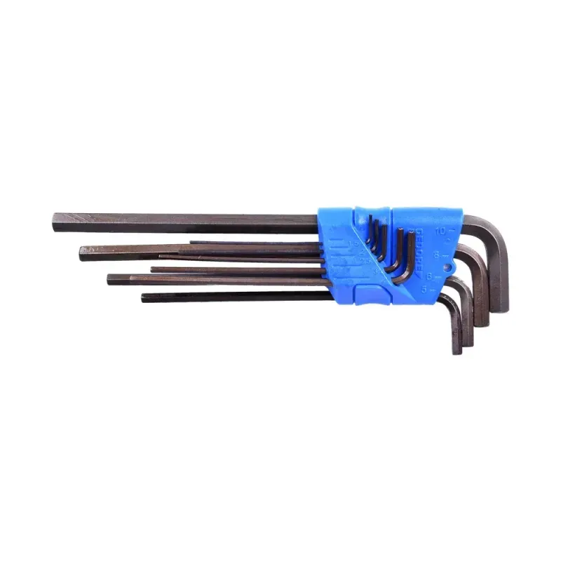 CHAVE-ALLEN-LONGA-JOGO-DE-15-A-10-MM-9-PECAS-GEDORE-012303