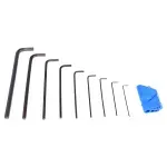 CHAVE-ALLEN-LONGA-JOGO-DE-15-A-10-MM-9-PECAS-GEDORE-012303