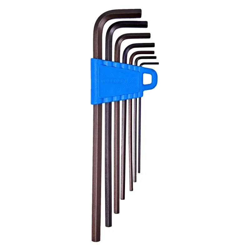 Chave-Allen-Longa-Jogo-De-2-A-8-Mm-7-Pecas-Gedore-012301