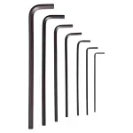 Chave-Allen-Longa-Jogo-De-2-A-8-Mm-7-Pecas-Gedore-012301