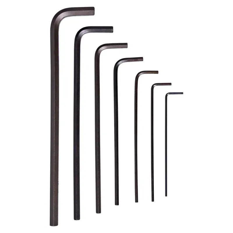 Chave-Allen-Longa-Jogo-De-2-A-8-Mm-7-Pecas-Gedore-012301
