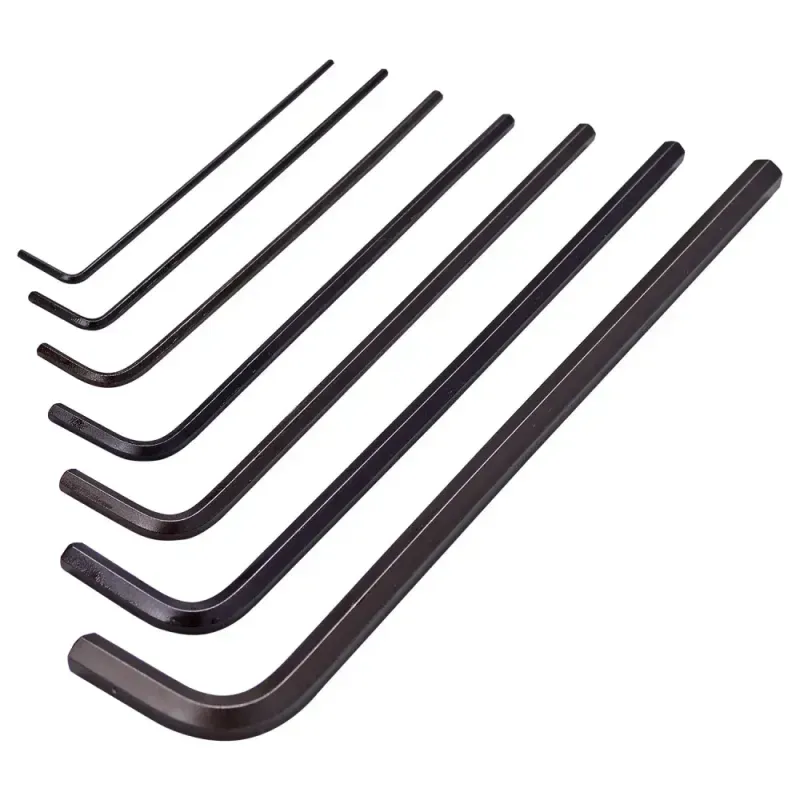 Chave-Allen-Longa-Jogo-De-2-A-8-Mm-7-Pecas-Gedore-012301