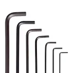 Chave-Allen-Longa-Jogo-De-2-A-8-Mm-7-Pecas-Gedore-012301