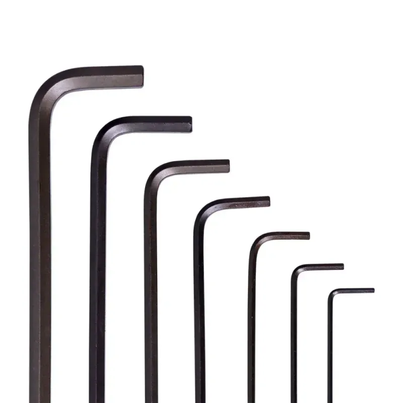 Chave-Allen-Longa-Jogo-De-2-A-8-Mm-7-Pecas-Gedore-012301