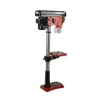 Furadeira-de-Coluna-1HP-Monofasico-RDM-2801F-Motomil---220V