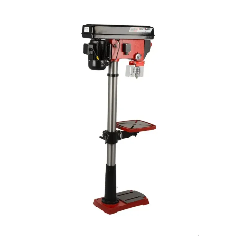 Furadeira-de-Coluna-1HP-Monofasico-RDM-2801F-Motomil---220V