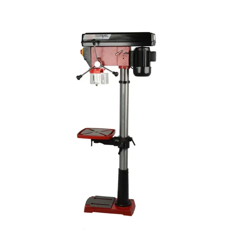 Furadeira-de-Coluna-1HP-Monofasico-RDM-2801F-Motomil---220V