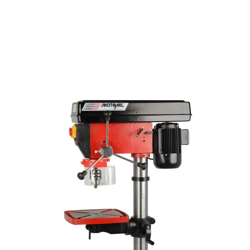 Furadeira-de-Coluna-1HP-Monofasico-RDM-2801F-Motomil---220V