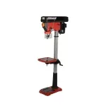 Furadeira-de-Coluna-1HP-Monofasico-RDM-2801F-Motomil---220V