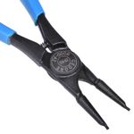 alicate-para-aneis-externos-com-pontas-retas-238-gedore