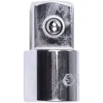 Adaptador-De-1-2--Para-3-4--ST13950SC-Sata