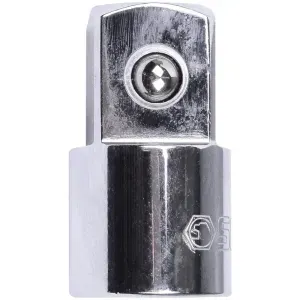 Adaptador De 1/2" Para 3/4" ST13950SC Sata