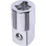 Adaptador-De-1-2--Para-3-4--ST13950SC-Sata