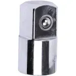 Adaptador-De-1-2--Para-3-4--ST13950SC-Sata