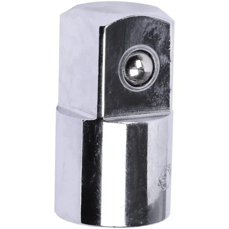 Adaptador-De-1-2--Para-3-4--ST13950SC-Sata