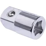 Adaptador-De-1-2--Para-3-4--ST13950SC-Sata