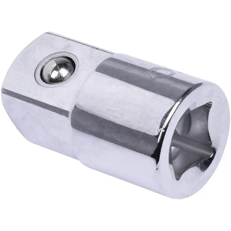 Adaptador-De-1-2--Para-3-4--ST13950SC-Sata