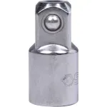 Adaptador-De-3-8--Para-1-2--ST12914SC-Sata